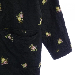 DSQUARED2 S72AH0075 S54542 áo khoác - Hàng hiệu Authentic 819101