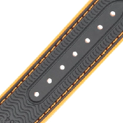 Đồng hồ Omega Seamaster Planet Ocean Chronograph 215.92.46.51.01.001 Ceramic Tự động - Hàng hiệu Chính hãng 876441