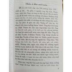 Vì Người Nhan Sắc Cho Đời Ngẩn Ngơ - Lý Khắc Cung 128916