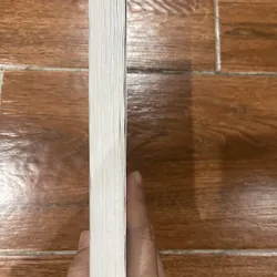  Biết tất cả mọi chuyện trong thiên hạ (6) 705115