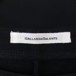 【Mã giảm giá】GALLARDA GALANTE Áo 639890