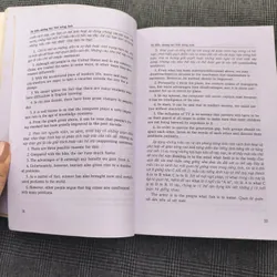 Từ điển những bài viết tiếng Anh trình độ nâng cao và đại học 564687