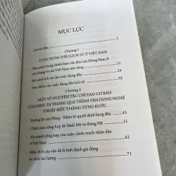 NGHỆ THUẬT BIẾT THẮNG TỪNG BƯỚC - TRẦN NHÂM 991315