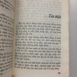 Thoát hiểm - Cao Tiến Lê 998520