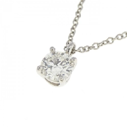 Dây chuyền Tiffany By The Yard - Hàng hiệu Authentic 843355