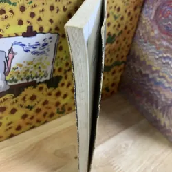 Luận Ngữ - Khổng Tử 925840