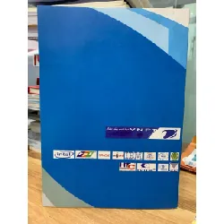 Hội nghị ứng dụng công nghệ thông tin ngành y tế lần thứ 5 716709