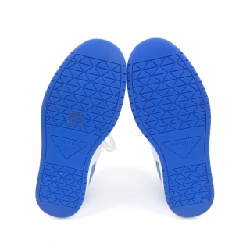 Giày thể thao PRADA - Hàng hiệu Authentic 907361