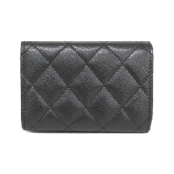 Ví Chanel Timeless Classic Line AP0230 - Hàng hiệu Authentic 769098