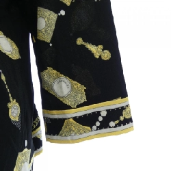 Thời trang Léonard LEONARD FASHION Áo 636927