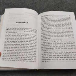 TUYỂN TẬP PHẠM TƯỜNG HẠNH 936830