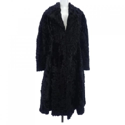 Dolce & Gabbana DOLCE&GABBANA F0E02FFUPLC1 Áo khoác - Hàng hiệu Chính hãng