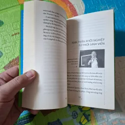 Tuổi 22 của người nổi tiếng 926774