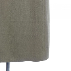 【Vintage】Chanel CHANEL Váy 649560