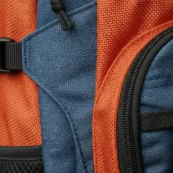 Balo du lịch, phượt, xuất khẩu Nhật đảm bảo chất lượng, bảo hành 1-1 trong 12 tháng 786389