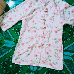 Áo bà ba, áo lẽ, chân váy, đàm body.  539842