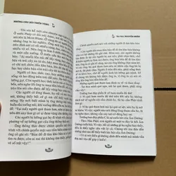 Những câu hỏi về Thiền tông 687326