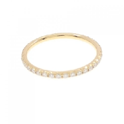 Nhẫn Metro Tiffany - Hàng hiệu Authentic 839410