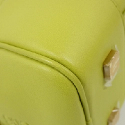 Loewe Amazona 19 Square A039N10X03 Túi - Hàng hiệu Chính hãng 765050