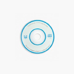 Cổng chuyển tay cầm PS2 sang cổng USB cho PC 13123