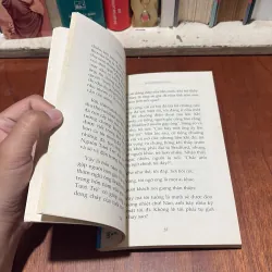 II Sức Khỏe: Suối Nguồn Tươi Trẻ (Tập 1) Peter Kelter - 2016 786857