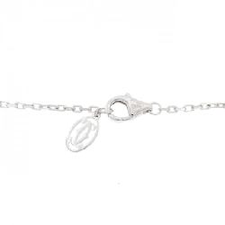 Vòng tay Cartier D'amour 667253