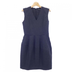 Yoko Chan YOKO CHAN Váy