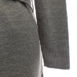 Salvatore Ferragamo SALVATORE FERRAGAMO Đầm - Hàng hiệu Chính hãng 812318