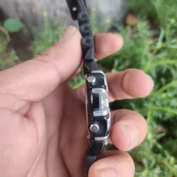 #Citizen OXY Chronograph  1006688