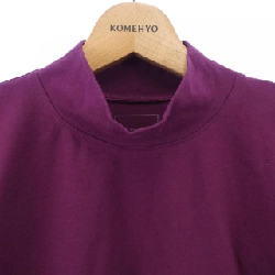 ザノースフェイス THE NORTH FACE Áo - Hàng hiệu Authentic 819255