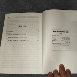 NHỮNG NẺO ĐƯỜNG KHÁNG CHIẾN - THIẾU TƯỚNG VÕ BẨM 570627