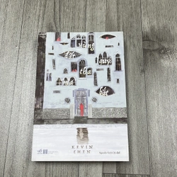 Vùng đất quỷ tha ma bắt. 2b1