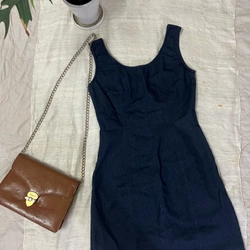 Set đồ thanh lý size S 520891