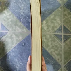 Văn học dân gian Việt Nam - Tác phẩm dùng cho nhà trường 697148