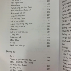 THƠ NGUYỄN DUY 504704
