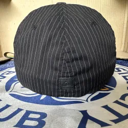 Nón kết Quiksilvers 1019880