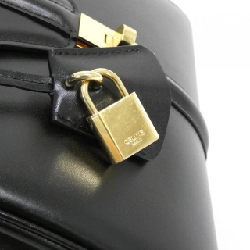 Túi Celine Small Sèze 188003BEY 618909