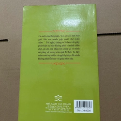Đừng lỗi hẹn với thực tại 547287