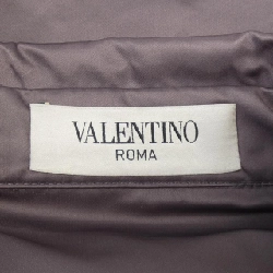 Áo khoác VALENTINO ROMA - Hàng hiệu Authentic 819769