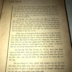 Bài tập hóa học đại cương vô cơ 973114