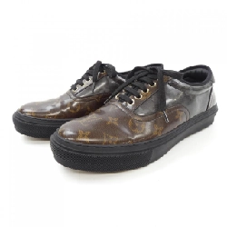 Giày sneaker LOUIS VUITTON - Hàng hiệu Authentic 903600