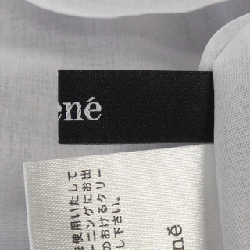 Rene RENE chân váy 649121