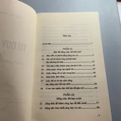 Tư Duy Ngược  735471