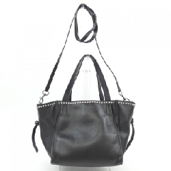 Túi J&M DAVIDSON BELLE WITH STUDS 656951