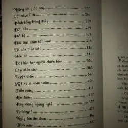 Brisingr - Hoả kiếm tập ll - Christopher Paolini 994228