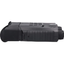 ＮＩＧＨＴ ＨＡＣＫＥＲ - Hàng hiệu Authentic 881042