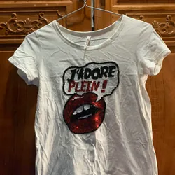 Áo nữ size M 713089