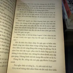 Uren người đang mơ - Phạm Bá Diệp 1021762