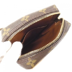 Túi xách vai Louis Vuitton Monogram Danube M45266 613246