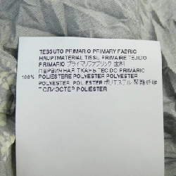 Đầm DSQUARED2 S72CV0311 S54542 - Hàng hiệu Chính hãng 813347